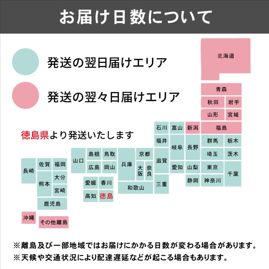 桜型 ゴルフ ネームプレート ネームタグ 名入れ ゴルフバッグ バック