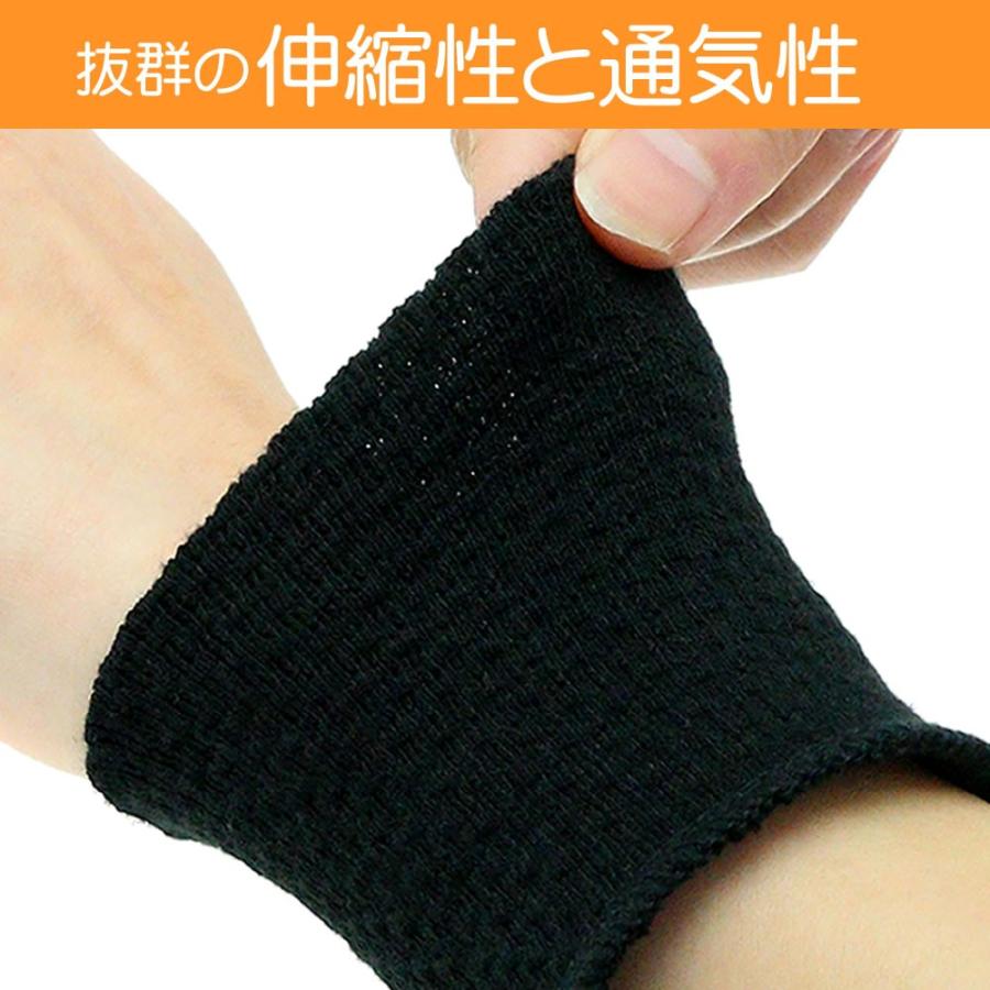 新品未使用★横浜高校リストバンド m11236736311_1.jpg?1753706940