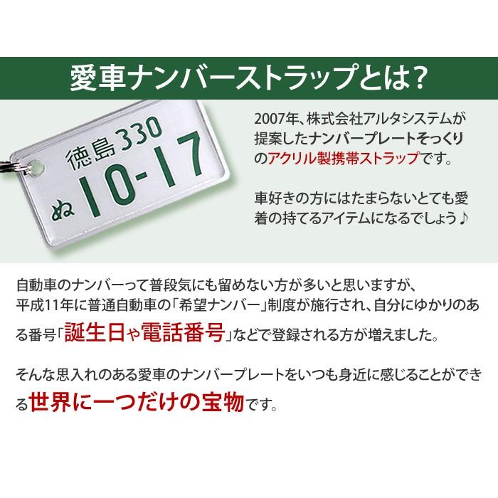 愛車ナンバープレートキーホルダー (クリアタイプ) 原付・小型バイク用 メール便(ネコポス)送料無料/誕生日プレゼント ギフト :mycar-p30:あわいち@徳島(阿波の産直便) - 通販 - Yahoo!ショッピング 愛車ナンバープレートキーホルダー (クリアタイプ) 原付・小型バイク用 メール便(ネコポス)送料無料/誕生日プレゼント ギフト :mycar-p30:あわいち@徳島(阿波の産直便) - 通販 - Yahoo!ショッピング