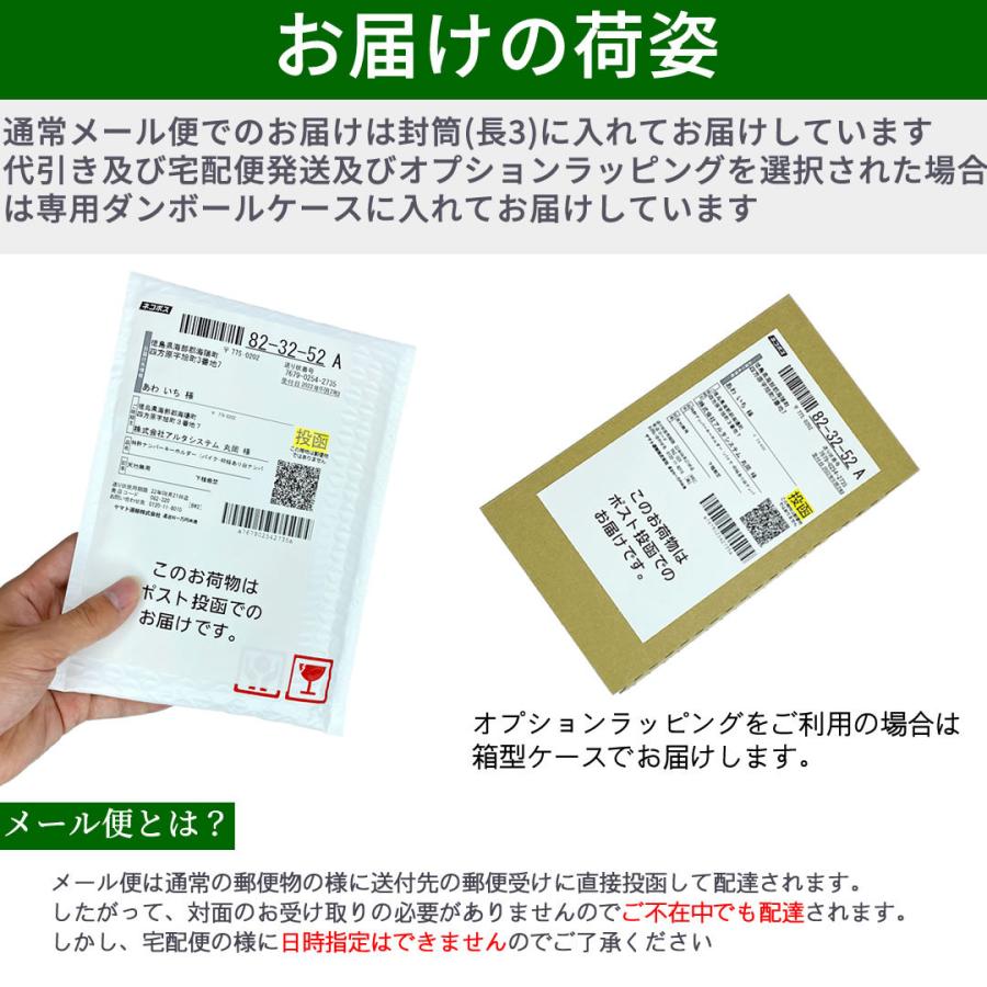 注文製作中 大型 中型バイク 特許 ナンバープレートキーホルダー ギフト 超