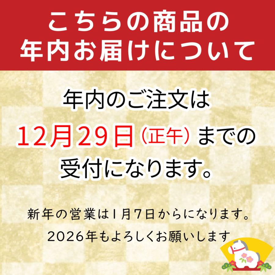 ミニ文字 オーダー期間限定受付中 楽天市場】【限定クーポン発行中】 キーホルダー 名入れ 文字カット