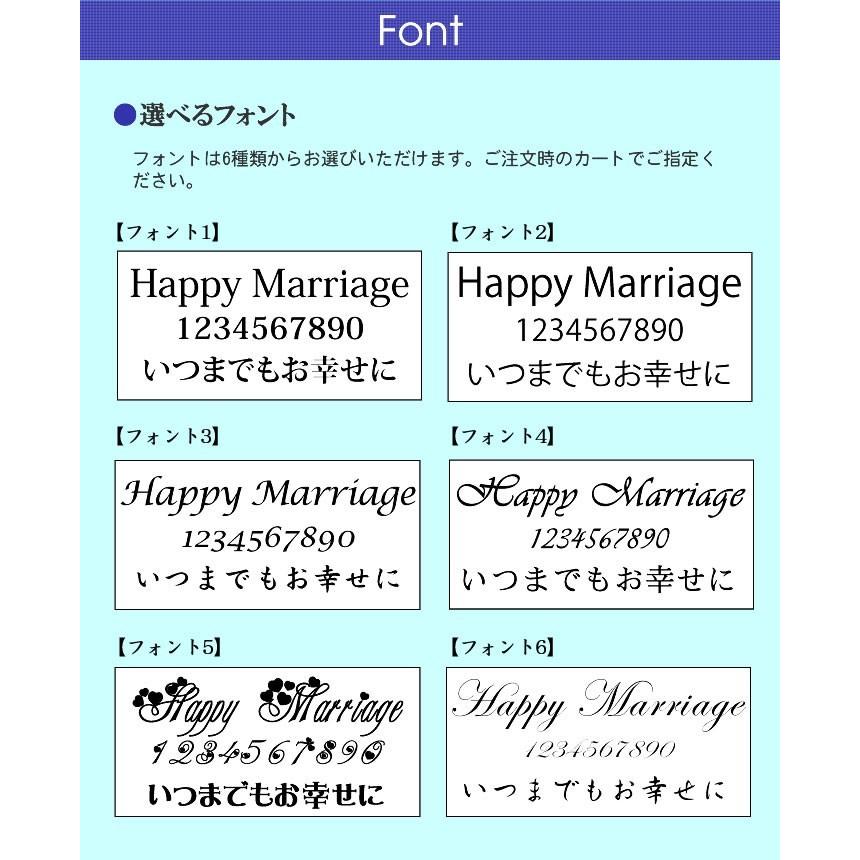 ダイヤモンド ローズ プリザーブドフラワー 宅配便 送料無料 結婚記念プレゼント Preser D ありがとうわくわくの阿波の産直便 通販 Yahoo ショッピング