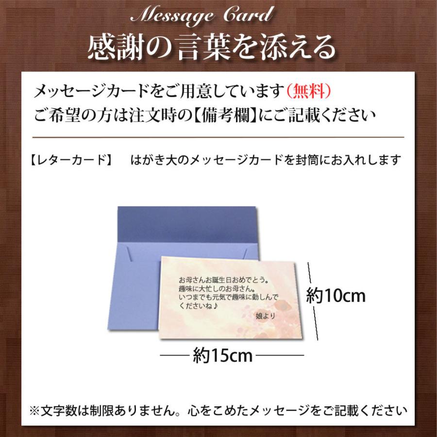 古希祝い 紫のバラ7輪 桐箱ケース プリザーブドフラワー 宅配便 送料無料 名入れ 70歳長寿祝いプレゼント Preserved 70 ありがとうわくわくの阿波の産直便 通販 Yahoo ショッピング