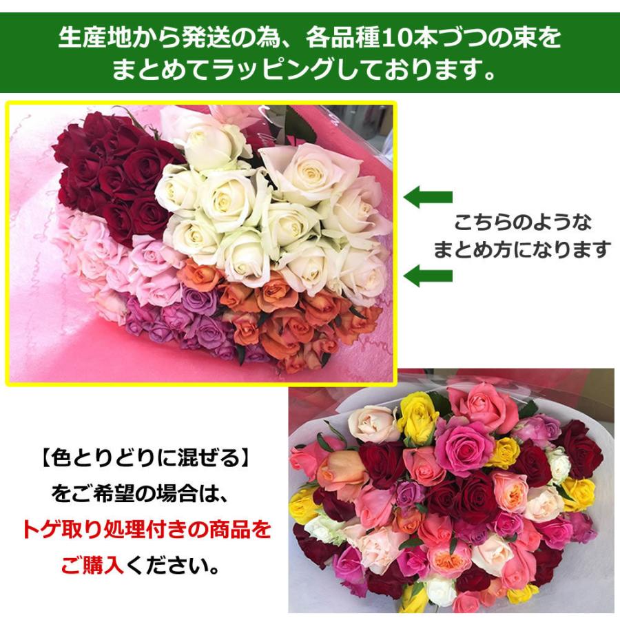 プレミアムローズ 30本のバラの花束 無料ラッピング 徳島県産 産地直送 お祝い ローズギフト 宅配便 送料無料 誕生日プレゼント 30周年 記念日 R30 M 50 ありがとうわくわくの阿波の産直便 通販 Yahoo ショッピング