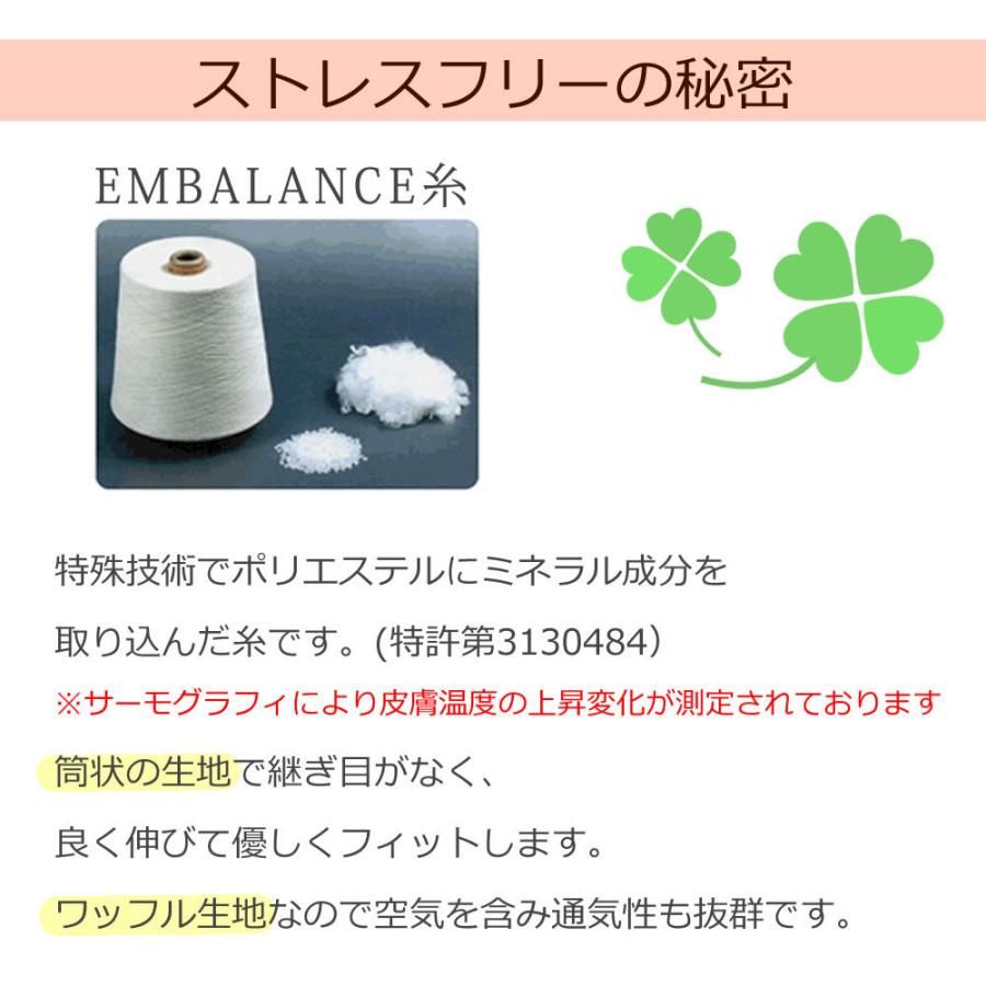 還暦祝い 赤い腹巻き（約35cm）2枚ギフトセット 綿 コットン 冬用 薄手 はらまき 日本製 還暦 60歳 60才 母 女性 六十歳 腹巻 誕生日 贈り物 プレゼント EMB