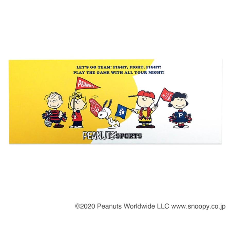 生産予約品ケース売 スヌーピー30枚入boxマスク 大人用 1ケース12化粧箱 送料無料 さんだるハウスrev 通販 Yahoo ショッピング