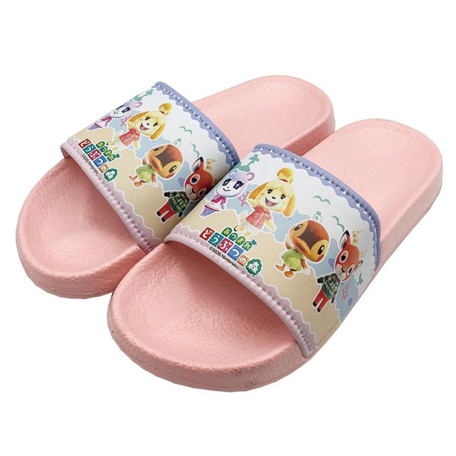 【未使用】ザ・森東 シャワーサンダル シャワーサンダル（サンダル） | WORLD ONLINE STORE SELECT