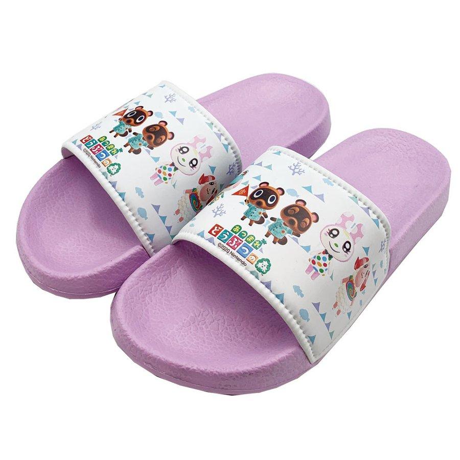 【未使用】ザ・森東 シャワーサンダル シャワーサンダル（サンダル） | WORLD ONLINE STORE SELECT