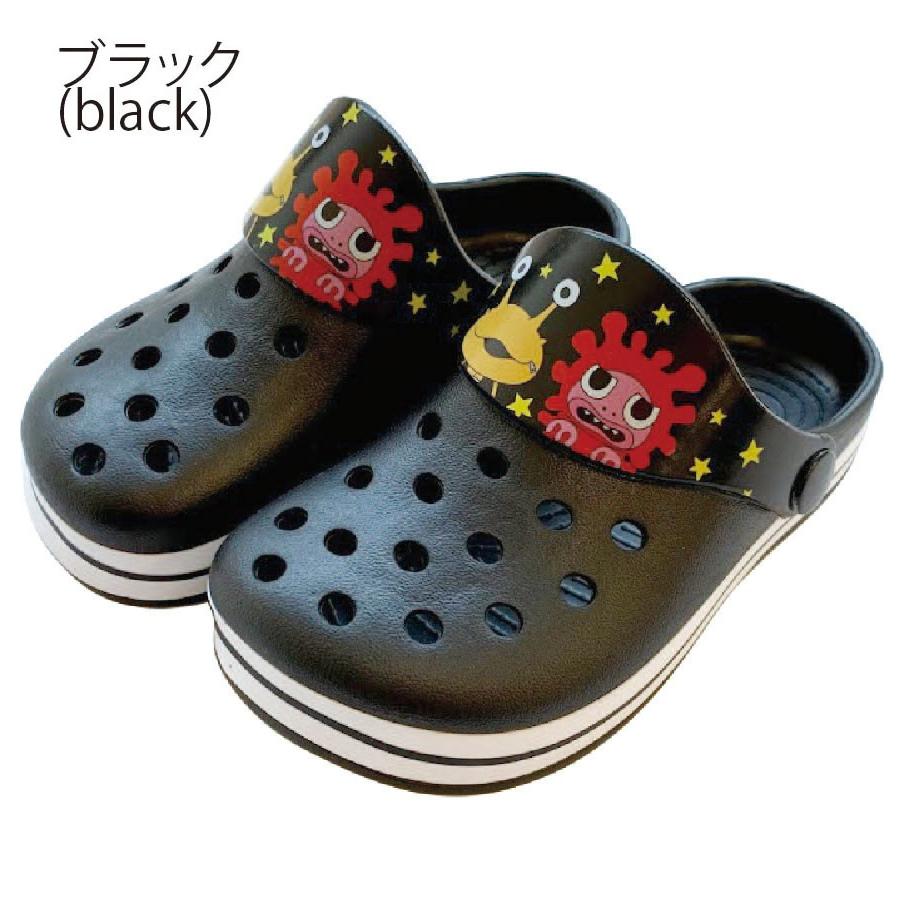 かいじゅうステップ(円谷プロ)/ウルトラマンシリーズEVAサンダル KS6001 |  | 01