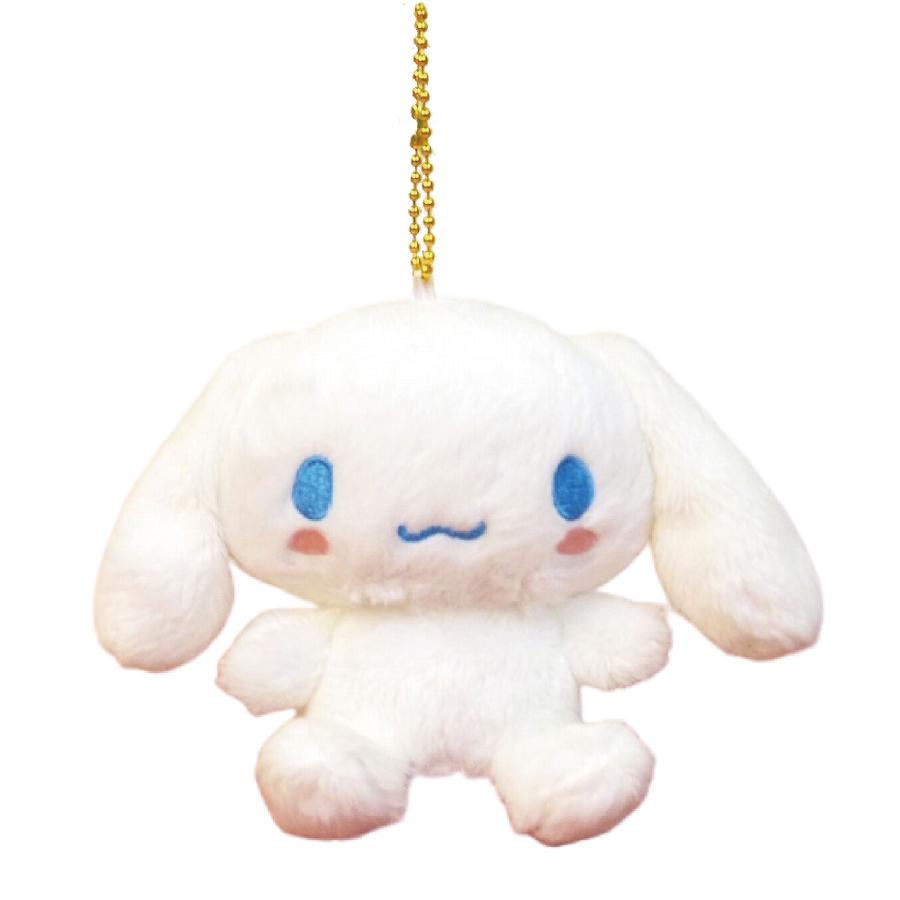 sanrio サンリオキャラクター大賞TOP3セット サンリオ sanrio サンリオキャラクター大賞TOP3セット サンリオ