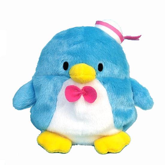 sanrio サンリオキャラクターズ タキシードサム ふわくた sanrio サンリオキャラクターズ タキシードサム ふわくた
