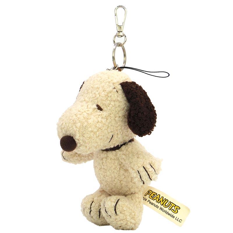 SNOOPY（スヌーピー） 【予約販売NJ200563-24】スヌーピー バッグ