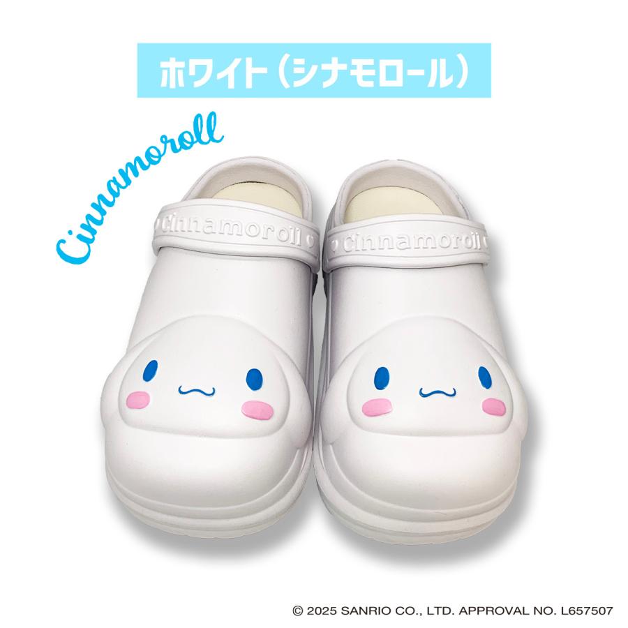 サンリオ① サンリオ ザシキブタ Zashikibuta 三つ折り財布 - メルカリ