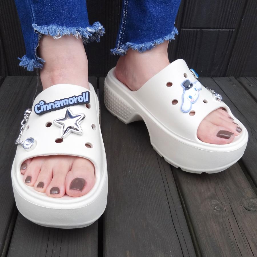 サンリオ③ sanrio（サンリオ） [SA1137]サンリオキャラクターズチェーン飾り付き