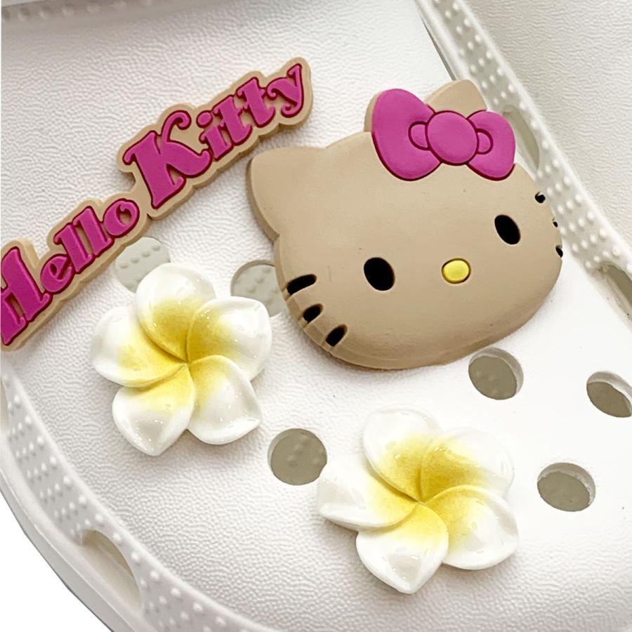 sanrio（サンリオ） [SA1153]サンリオキャラクターズ日焼けハロー