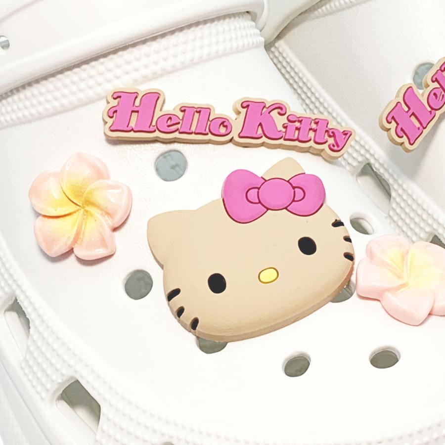 sanrio（サンリオ） [SA1183]サンリオキャラクターズ日焼けハロー