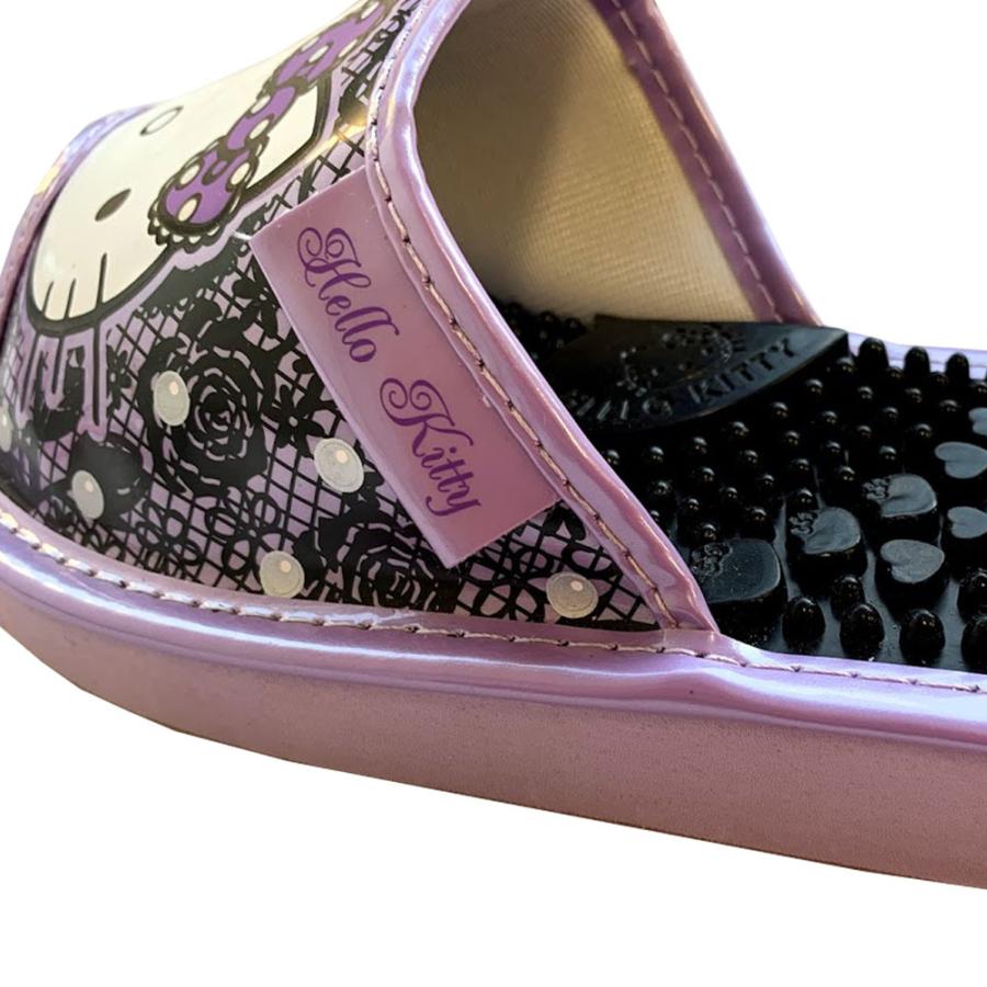 SA4160N]サンリオハローキティ健康サンダル : 39HOUSE - 通販