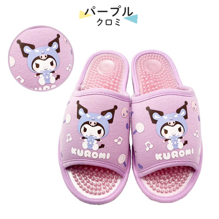 sanrio [SA4190]SANRIO CHARACTERSサンリオキャラクターズお