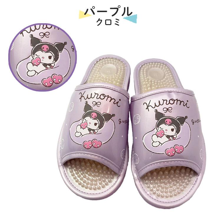 sanrio（サンリオ） [SA4191]SANRIO CHARACTERSサンリオキャラクターズ