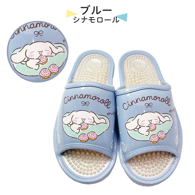 サンリオ サンダル3種 ！ sandal_01.jpg