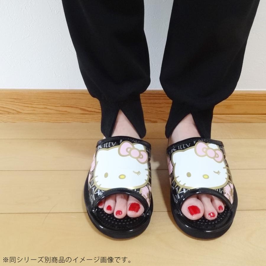 sanrio（サンリオ） [SA4192]SANRIO CHARACTERSサンリオキャラクターズ