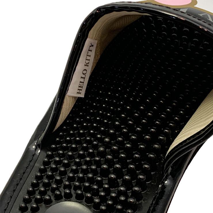 sanrio（サンリオ） [SA4194]SANRIO CHARACTERSサンリオキャラクターズ