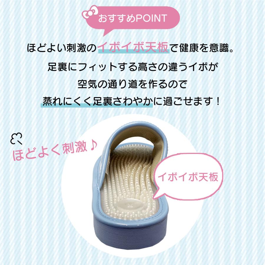 sanrio（サンリオ） [SA4194]SANRIO CHARACTERSサンリオキャラクターズ
