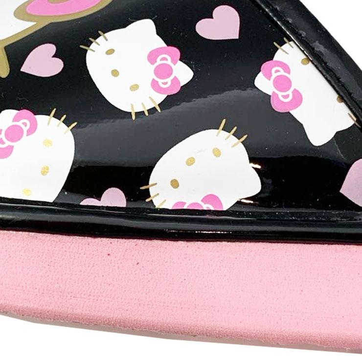 sanrio（サンリオ） [SA4196]SANRIO CHARACTERSサンリオキャラクターズ