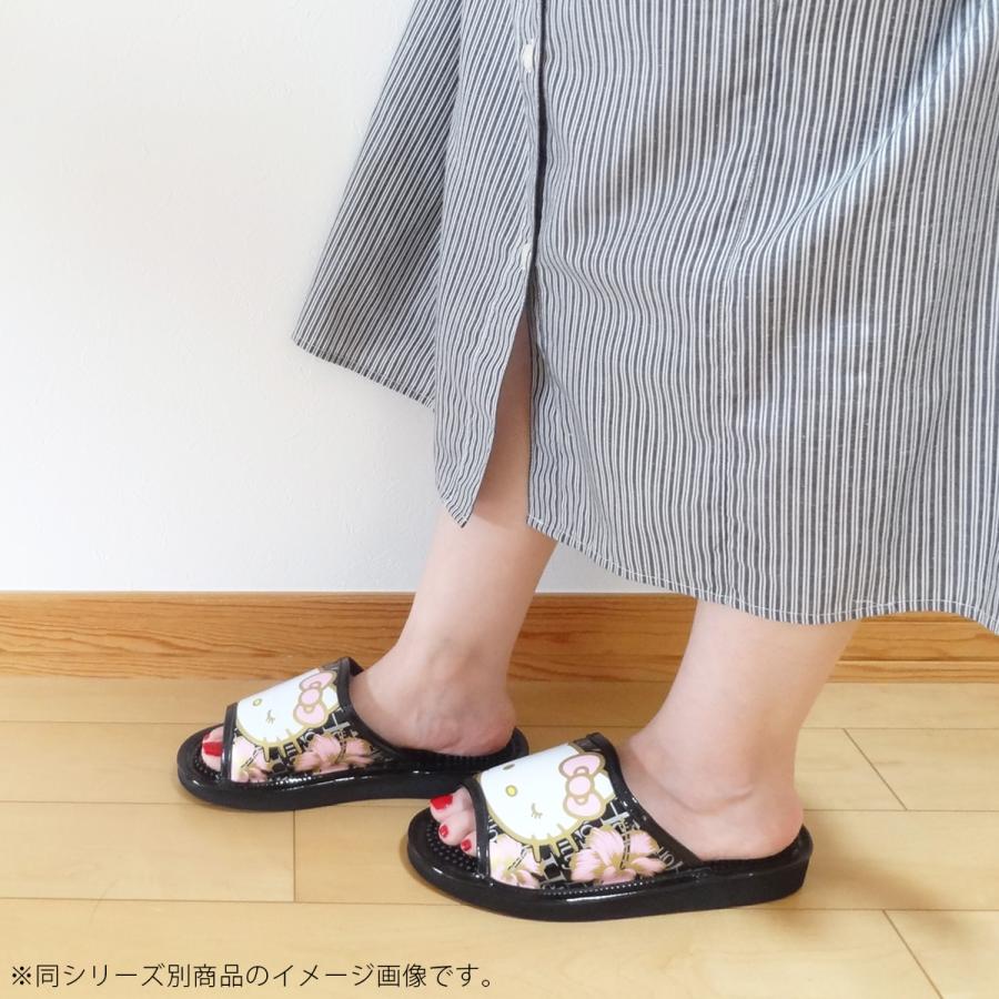sanrio（サンリオ） [SA4196]SANRIO CHARACTERSサンリオキャラクターズ