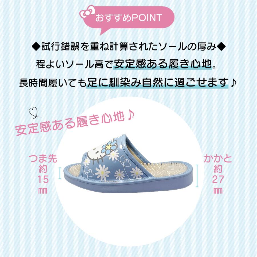 sanrio（サンリオ） [SA4196]SANRIO CHARACTERSサンリオキャラクターズ