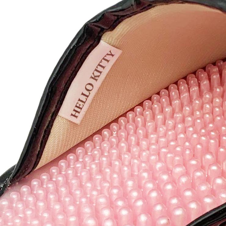 sanrio（サンリオ） [SA4196]SANRIO CHARACTERSサンリオキャラクターズ