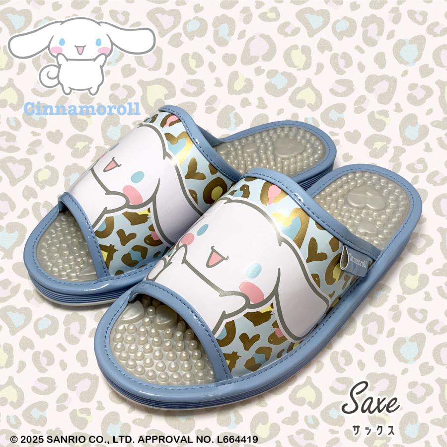 サンリオ　サンダル3種　！ 楽天市場】サンリオ EVA厚底サンダル 子供用 女性用 (23cm 24cm