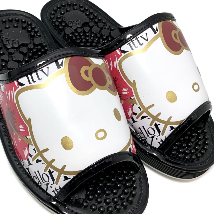 sanrio（サンリオ） 【新商品入替セール】【SA4204】HELLO KITTY