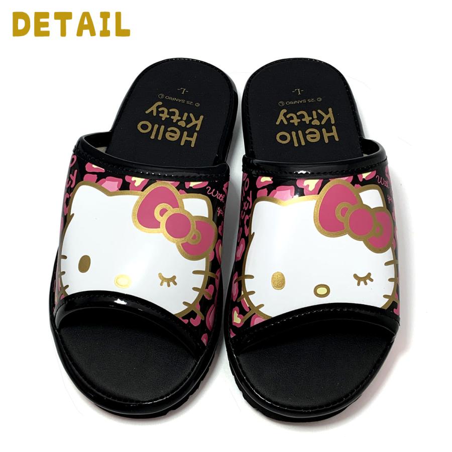 sanrio（サンリオ） 【新商品入替セール】【SA4252】HELLO KITTY
