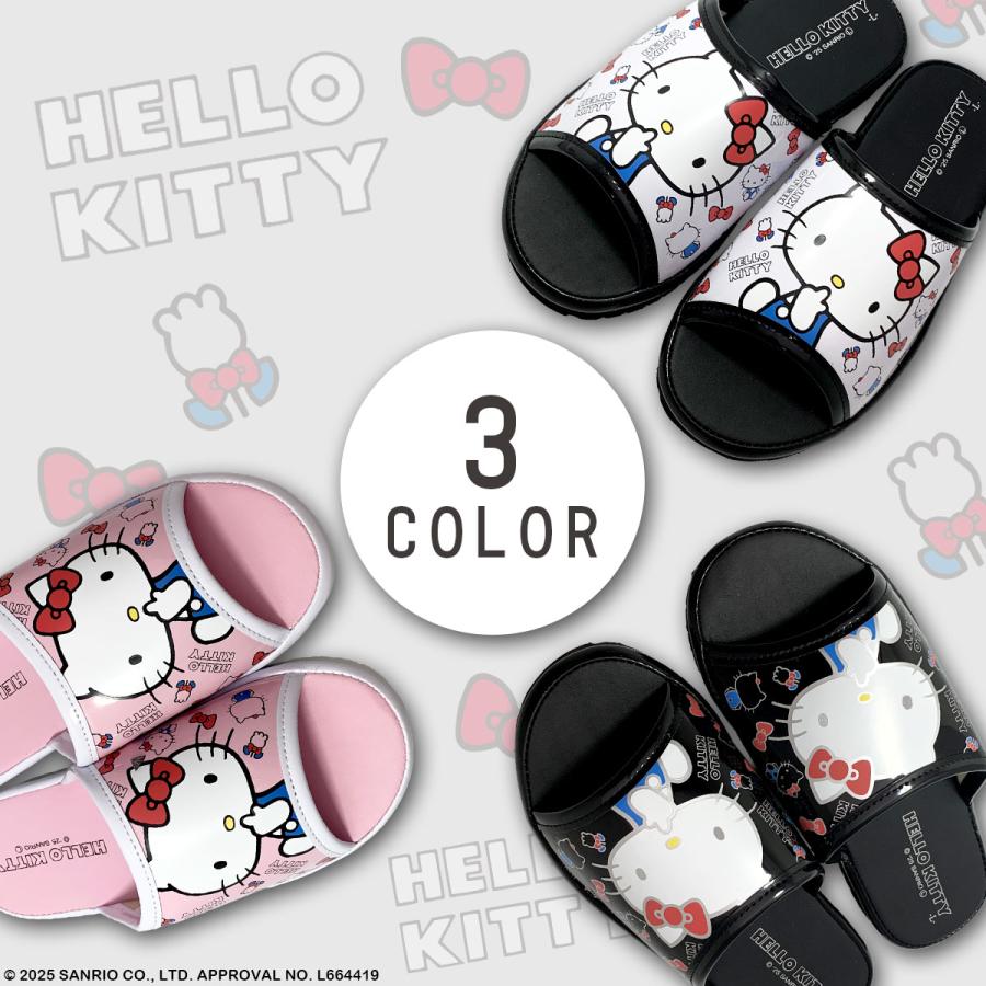 sanrio（サンリオ） 予約特典送料300円【SA4253】HELLO KITTY 70's