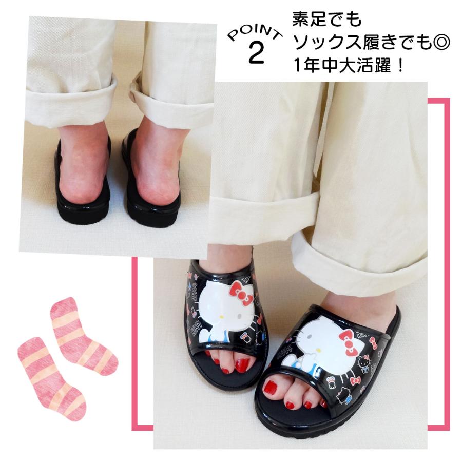 Ｓａｌｕｕｕ★さん専用 sanrio（サンリオ） 予約特典送料300円【SA4253】HELLO KITTY 70's