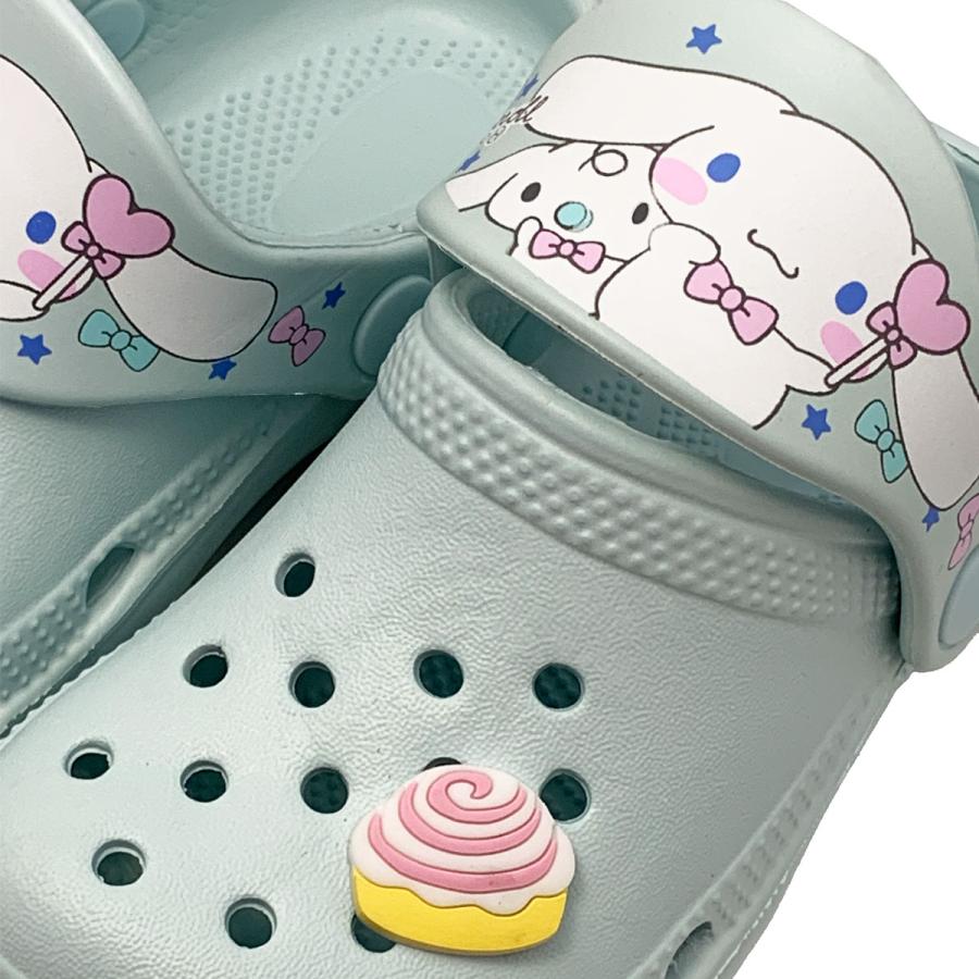 レア★2001 SEGA サンリオキャラクター サンタのソリマスコットプライズ品 レア☆2001 SEGA サンリオキャラクター サンタのソリマスコット