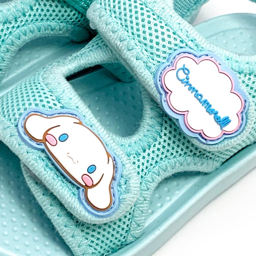 sanrio（サンリオ） [SA9256]サンリオキャラクターズキッズスポーツ