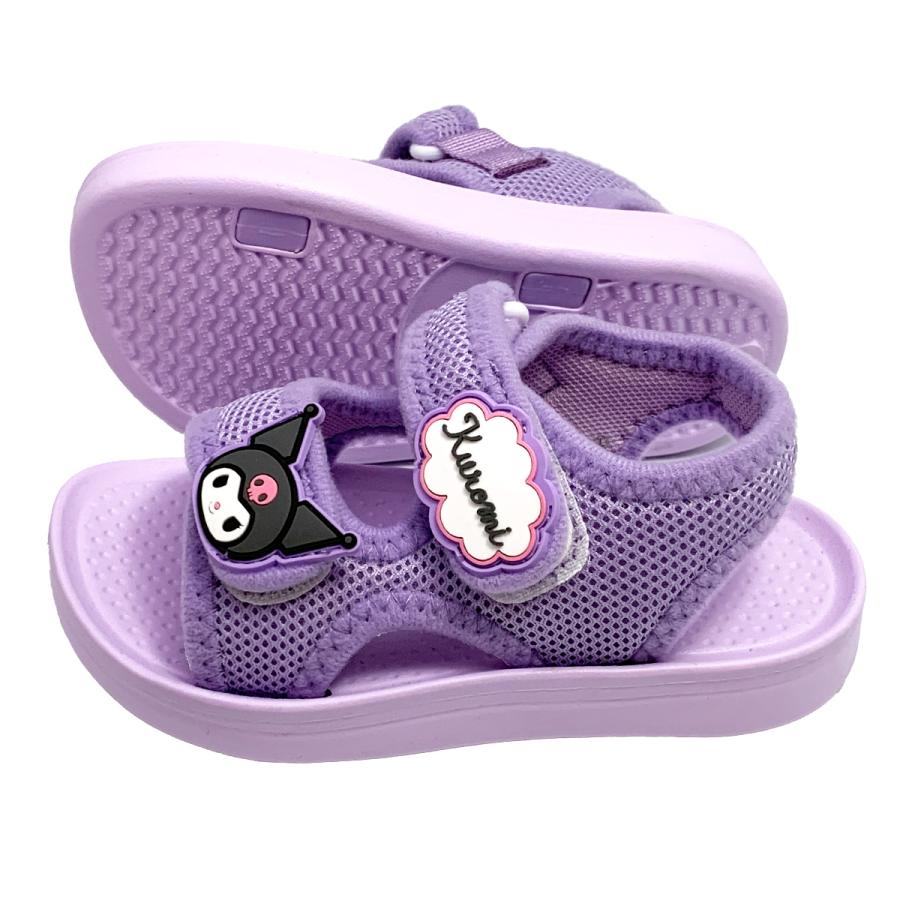 sanrio（サンリオ） [SA9256]サンリオキャラクターズキッズスポーツ