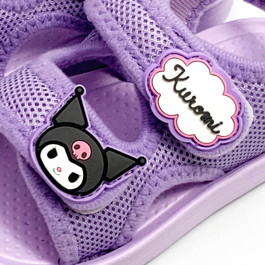 sanrio（サンリオ） [SA9256]サンリオキャラクターズキッズスポーツ