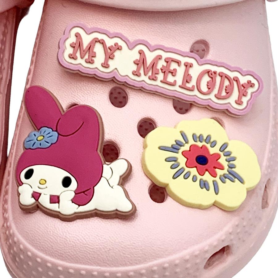 sanrio（サンリオ） [SA9267]サンリオキャラクターズサマー