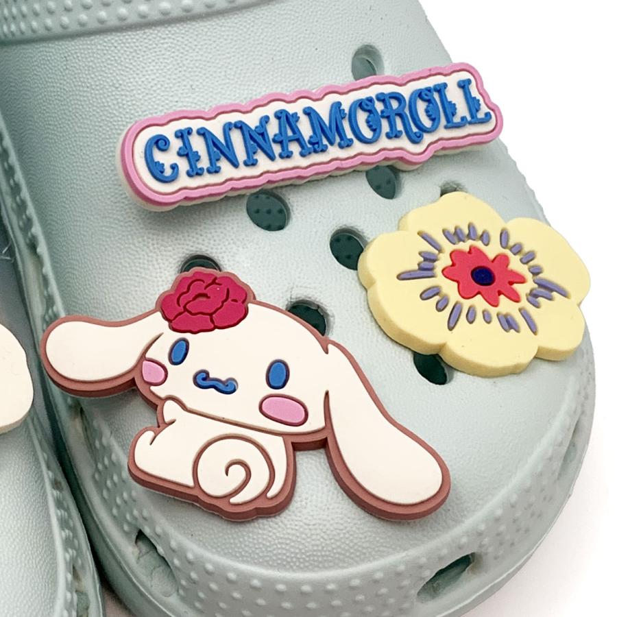 sanrio（サンリオ） [SA9267]サンリオキャラクターズサマー