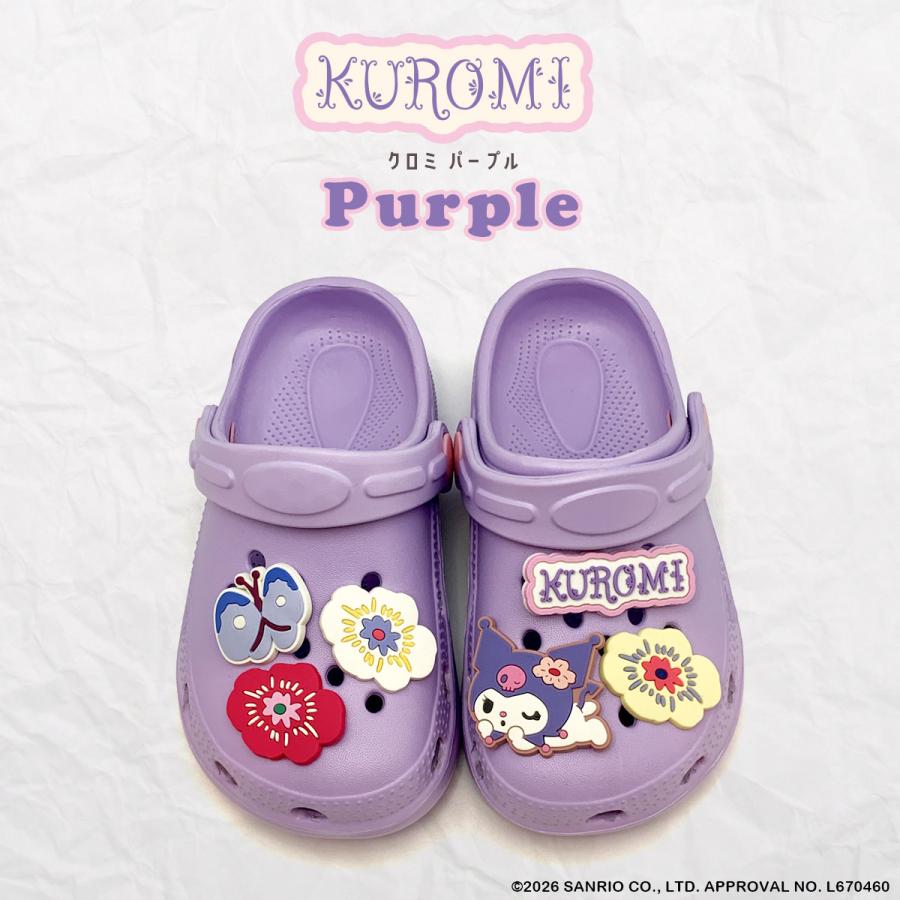 sanrio（サンリオ） [SA9267]サンリオキャラクターズサマー