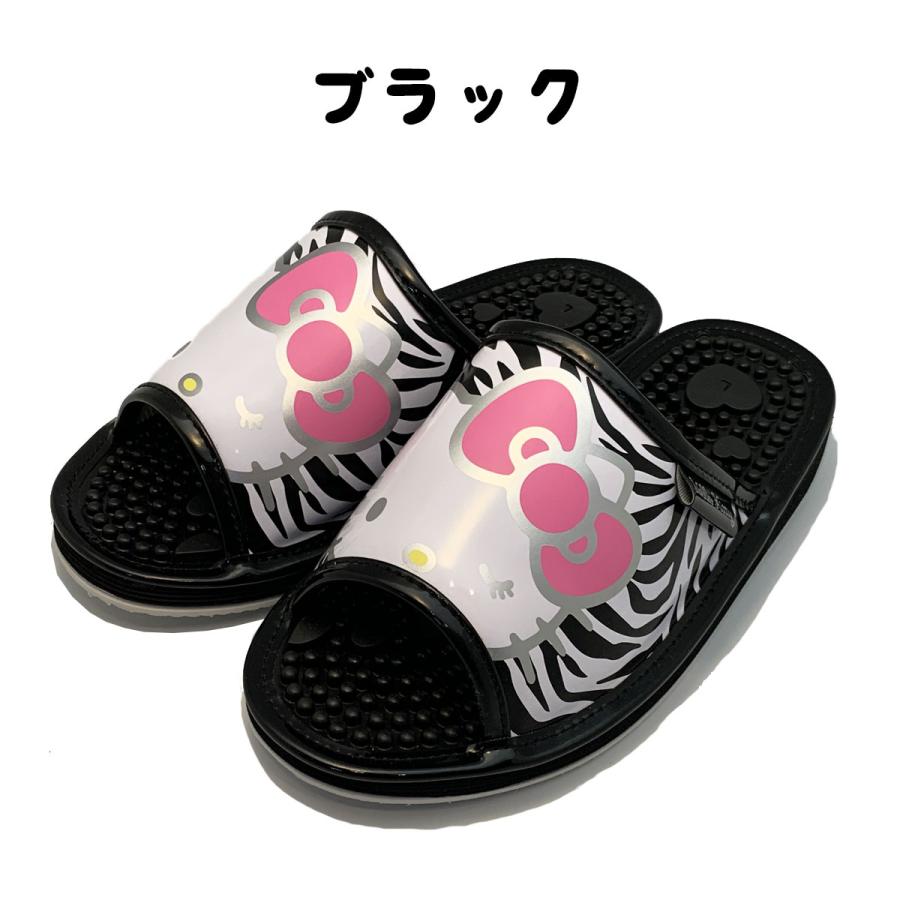 SAHS004】サンリオキャラクターズハローキティアニマル日本製健康