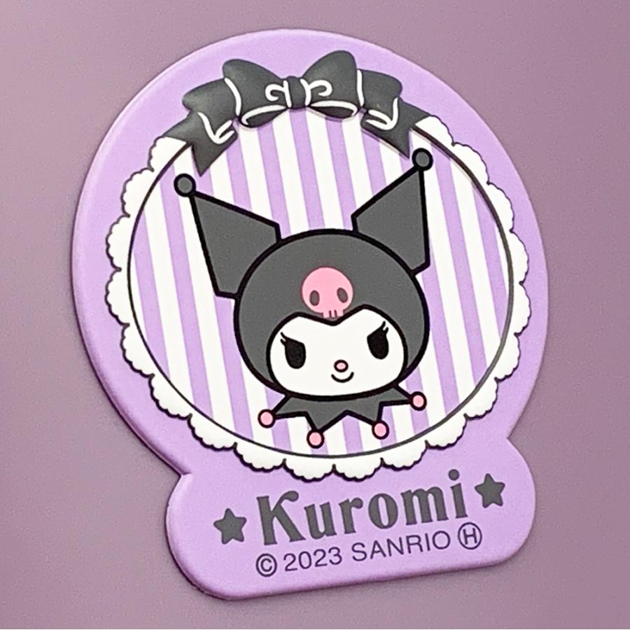 sanrio（サンリオ） 【RS001】日本製レインシューズ サンリオ(長靴