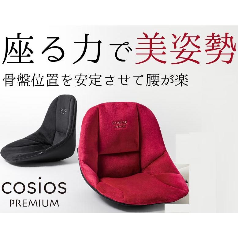 cosios Premium(コシオスプレミアム) SFCOSIP : 39HOUSE - 通販