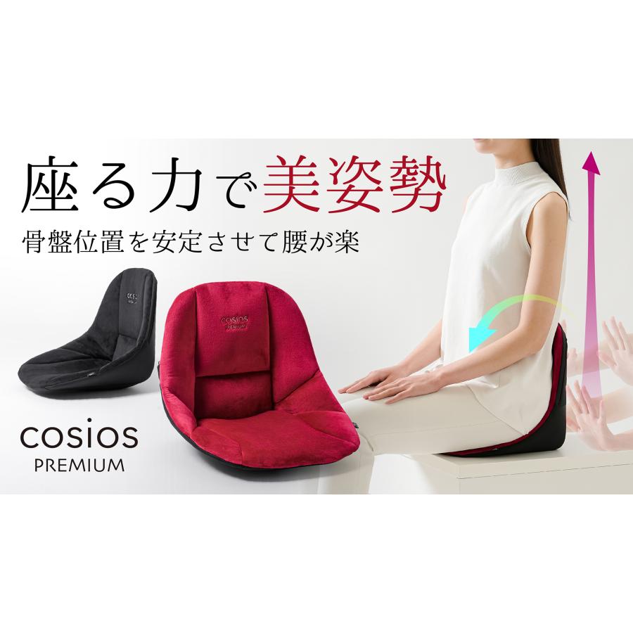 cosios Premium(コシオスプレミアム) SFCOSIP : 39HOUSE - 通販