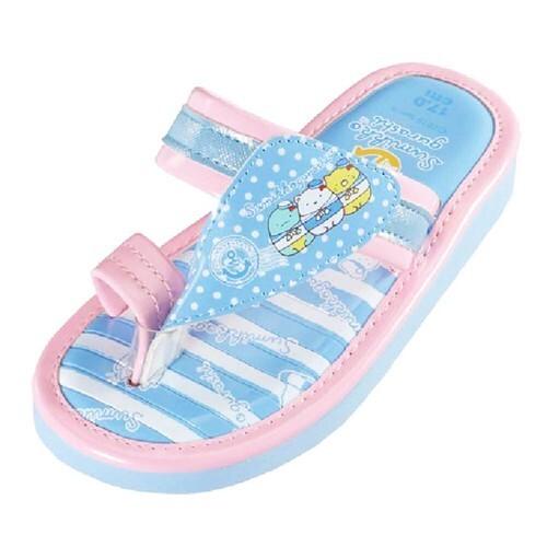 すみっコぐらし指付きサンダル　SM02616 | すみっコぐらし | 03