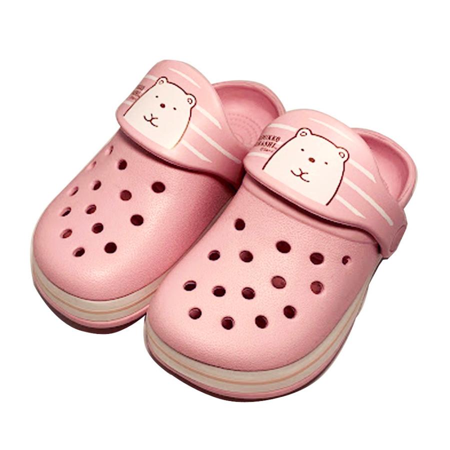 すみっコぐらしEVAサンダル　SM9215 | すみっコぐらし | 01