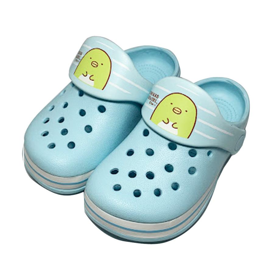 すみっコぐらしEVAサンダル　SM9215 | すみっコぐらし | 03